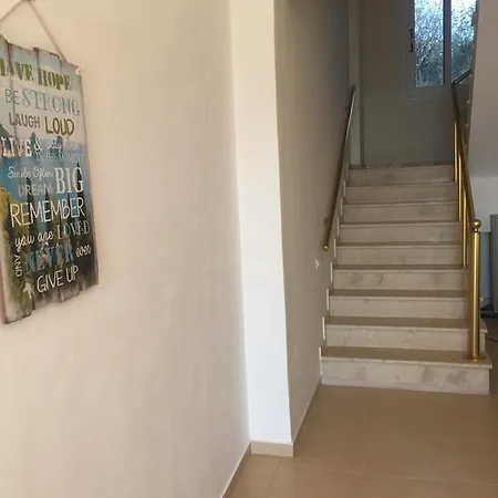 Soho Sarandë