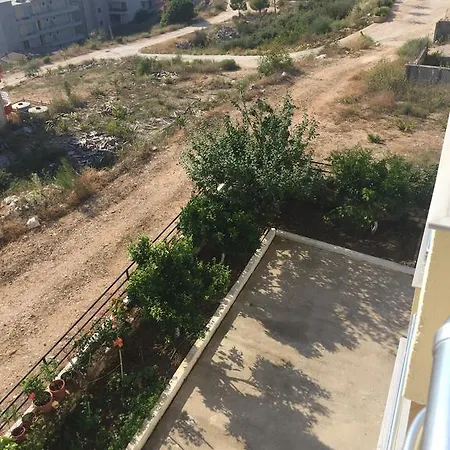 Soho * Sarandë