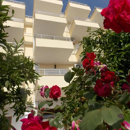 Soho Sarandë