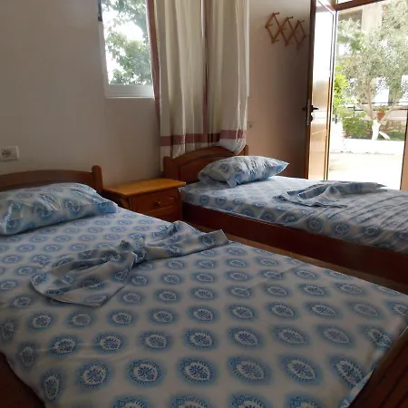Appartamento Soho